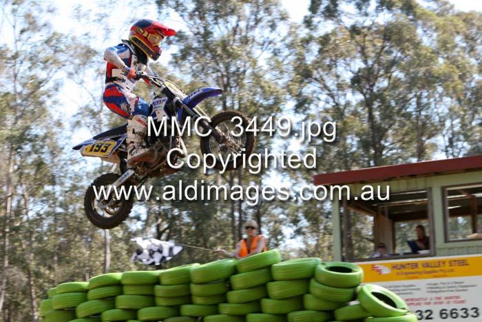 678x444 pixels (84K)